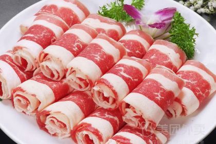 三千里烧烤(商业街店)