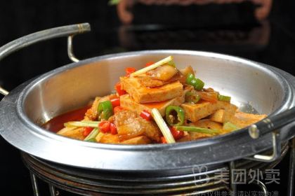 九龙奇迹海鲜大排档(万象城店)