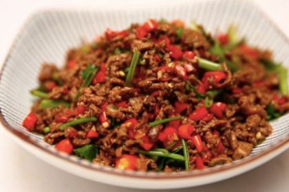 瑞华土菜馆老字号(灰汤镇店)