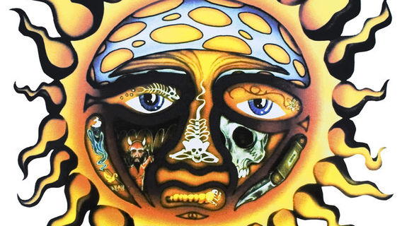 ALT 94.7 Presents Electric Christmas: Sublime with Bad Suns & More