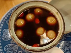 SHU Spicy Sichuan Food