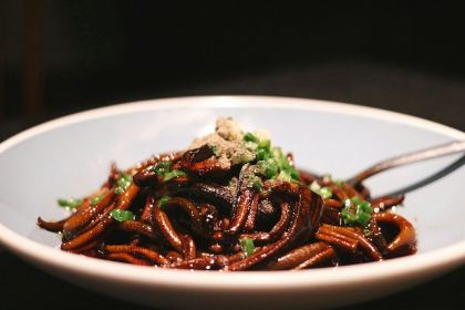 润苑大酒楼(徐汇店)