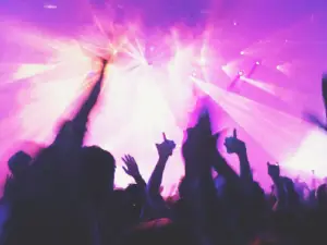 케손시티 | 잭슨 월드 투어