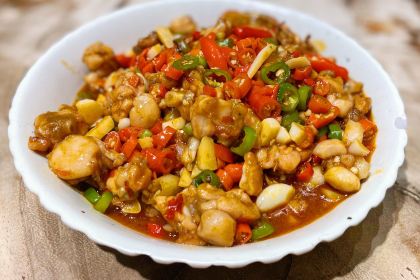 清晨落夜小酒馆