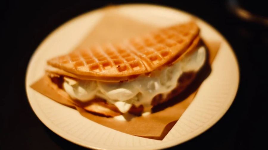 Slowalk Coffee Roasters