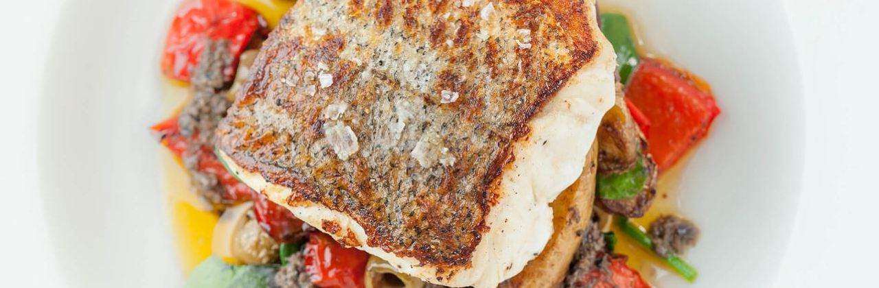 Howies Waterloo Place