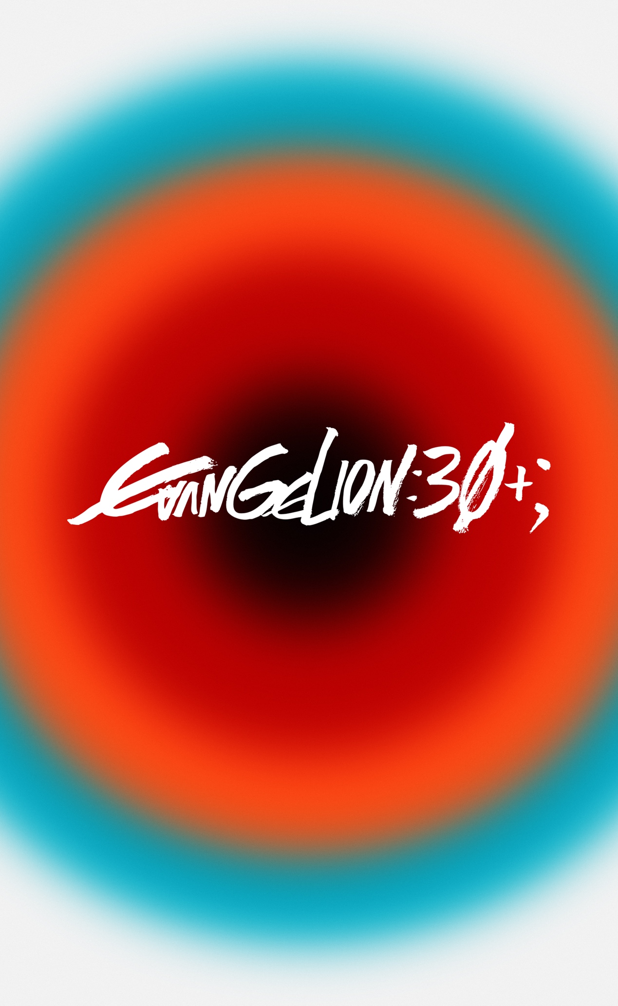 EVANGELION:30+; 30th ANNIVERSARY OF EVANGELION | Yokohama Arena