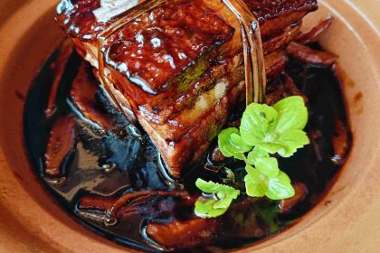 贰拾壹.show(日航饭店)