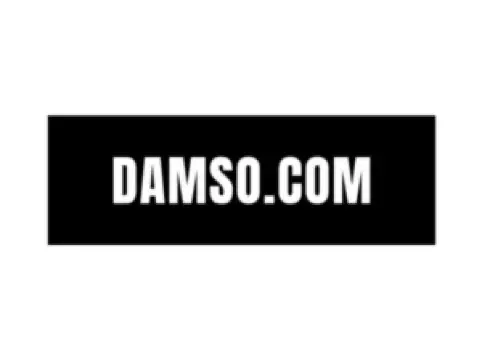 Le Grand-Quevilly | Damso《Beyah》Tour