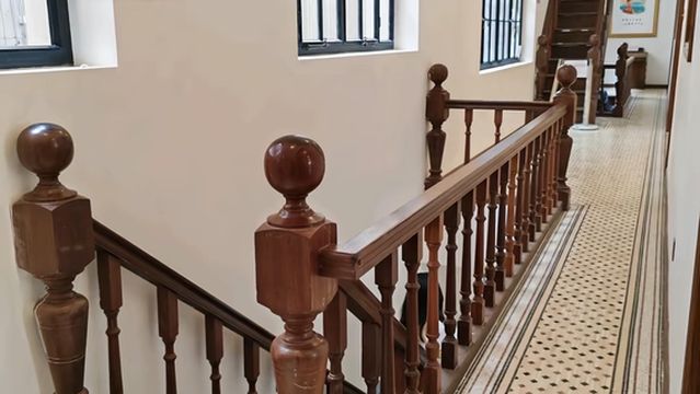 zhan jiang shi chi kan qu bo wu guan