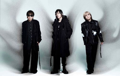 Hamamatsu | TM NETWORK TOUR 2026 QUANTUM