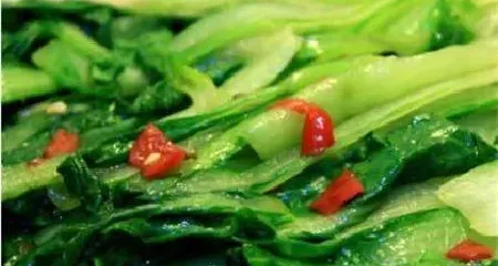 婺源樹小蛙度假酒店·餐廳