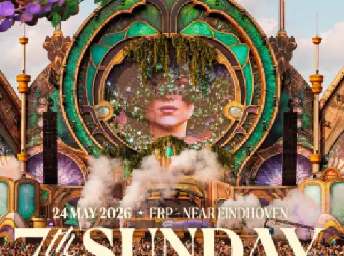 7th Sunday 2026