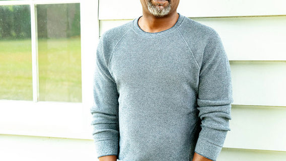 Wilmington | Darius Rucker 2026《Songs Of Summer》Tour