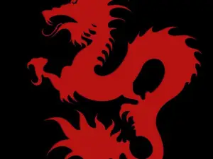 Mobile | Dru Hill 30th Anniversary Concert