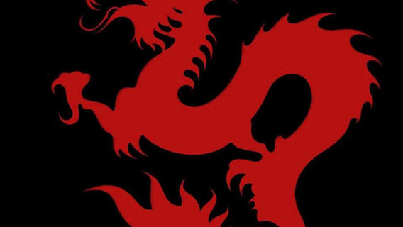 Mobile | Dru Hill 30th Anniversary Concert