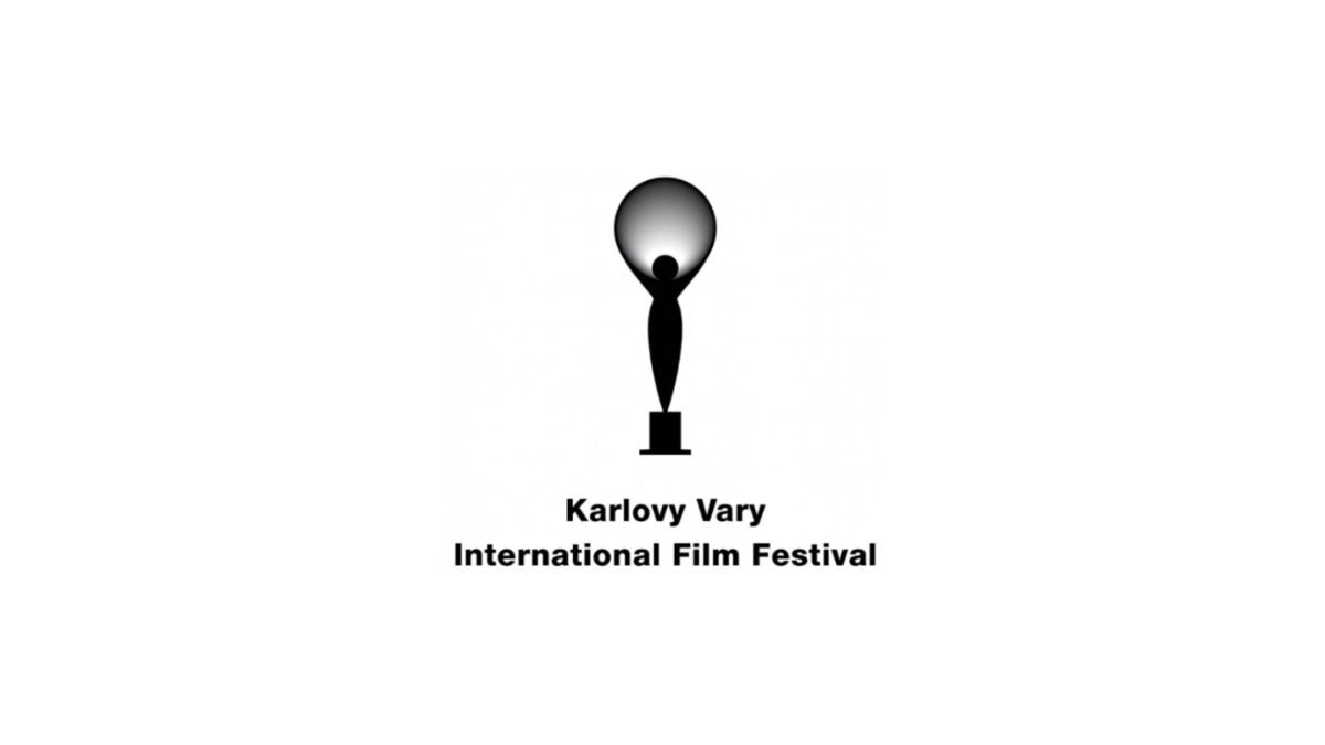 Karlovy Vary International Film Festival | Karlovy Vary