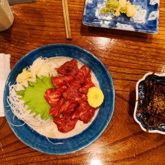 Kobayashi-Soba User Photo
