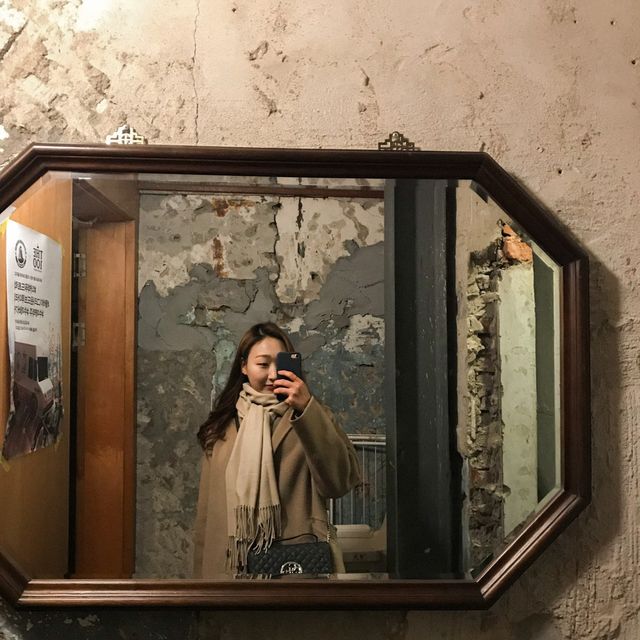altTitle