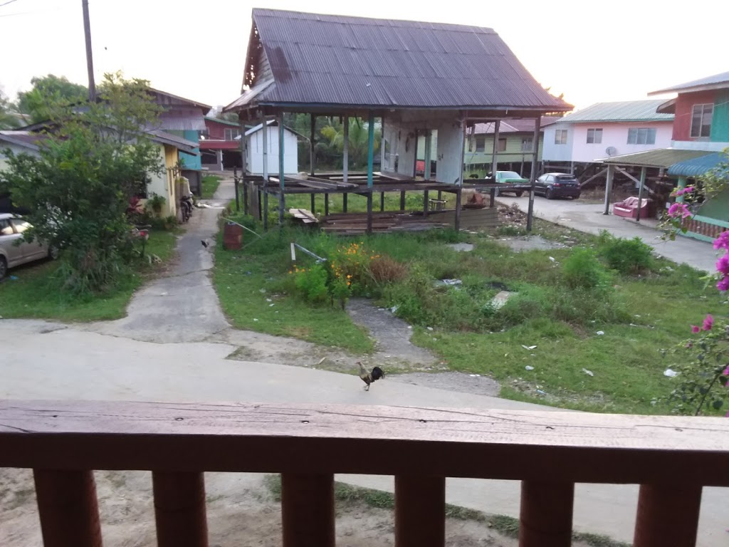 Kampung Jepak Travel Guidebook Must Visit Attractions In Bintulu Kampung Jepak Nearby Recommendation Trip Com