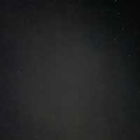 長野阿智村 日本1の星空.*˚