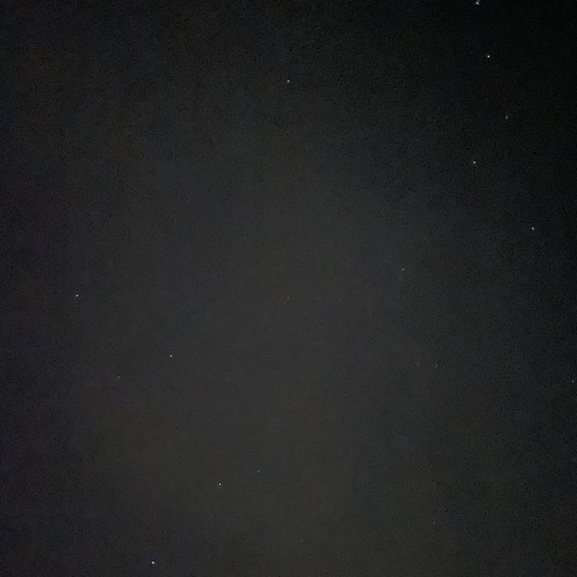長野阿智村 日本1の星空.*˚