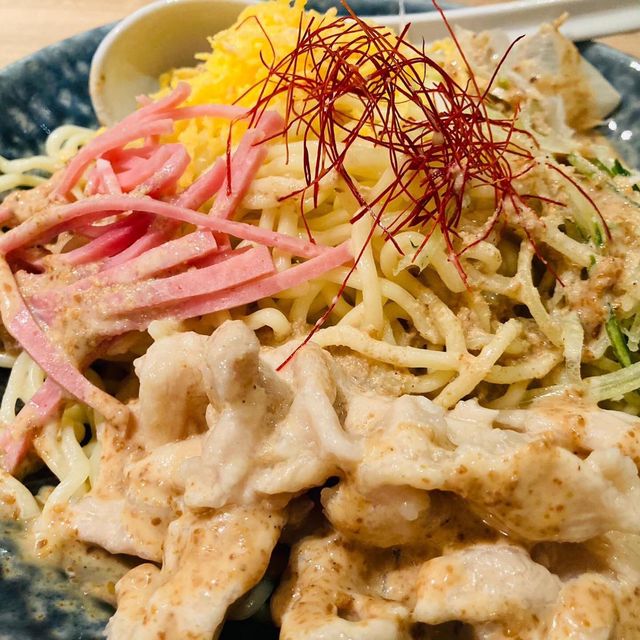 輕鬆日本菜