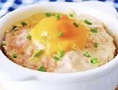 Cafe de Flore 여행 사진
