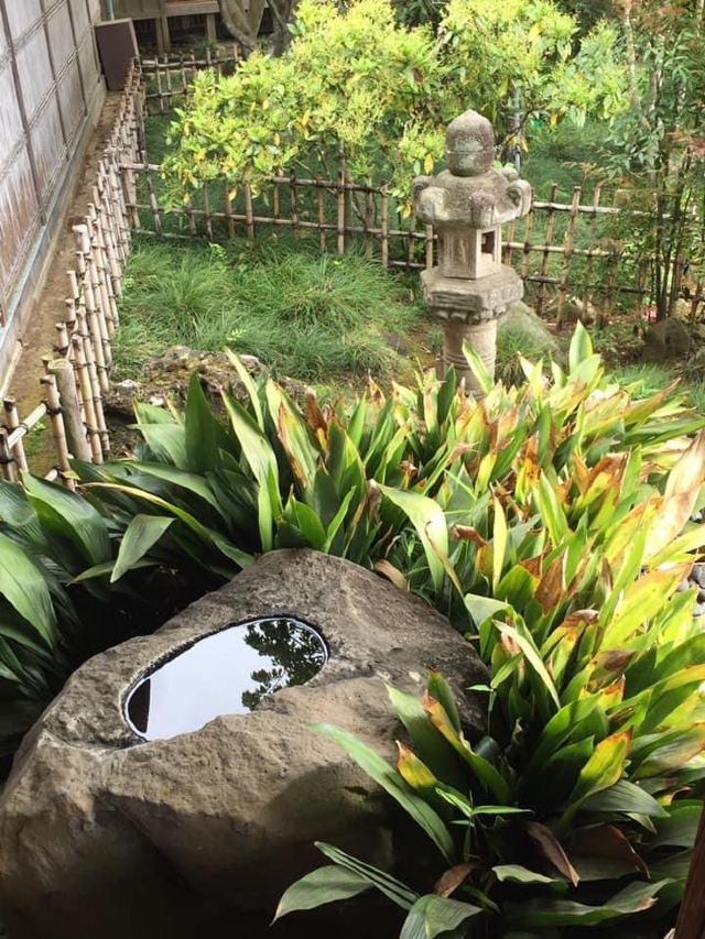 好文亭