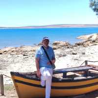 The Magic of Western Cape and SA unspoil