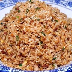 光泽辣味馆(金岩路店) User Photo