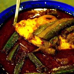 Restoran Sri Melaka 여행 사진