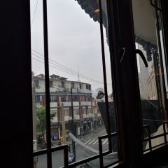 De Xing Guan (Guangdong Road) User Photo