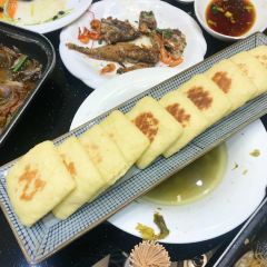 Guo Ju Seafood User Photo