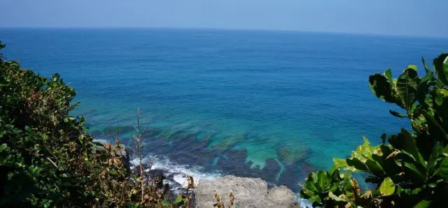 【台灣離島旅遊】6大外島推薦+景點交通介紹，懶人必看