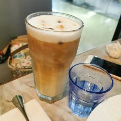 Pizza Hut (shidaiguangchang) User Photo