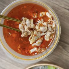 Fat Bowl張用戶圖片