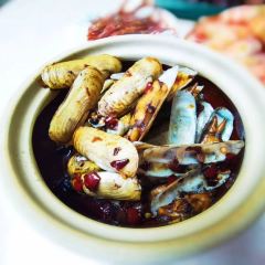 SUBSIX張用戶圖片