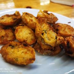 Gui Yuan Bai Zhou User Photo