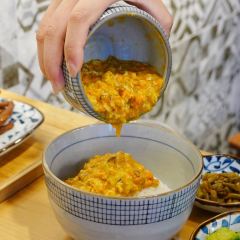 Xie San Bao (Nanjing Xinjiekou Branch) User Photo