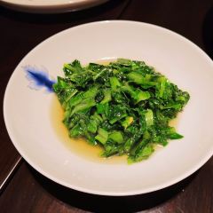 Hangzhou | AHN LUH QIANDAO LAKE· Lakeside All-day Dining User Photo