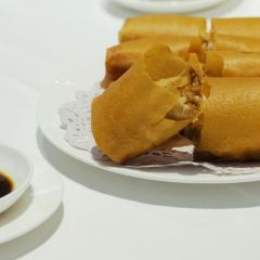 Seventhson User Photo