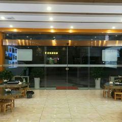 稻香苗妹子酸湯店張用戶圖片