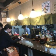 Hida Beef Restaurant Tenkara User Photo