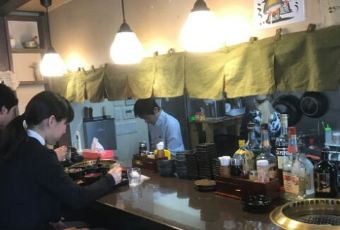 Hida Beef Restaurant Tenkara User Photo