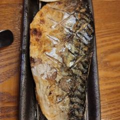 Kakizaki Honten Kaisen Kobo 여행 사진