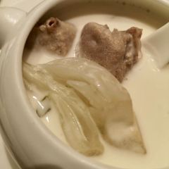 御寶軒（天滙igc店）張用戶圖片