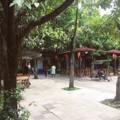弥勒食府 User Photo