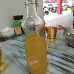 厨旺煲仔饭(南门大道店) User Photo