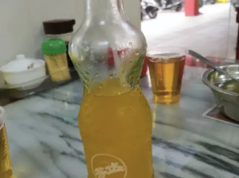 厨旺煲仔饭(南门大道店)